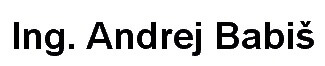 Andrej Babiš