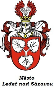 Město Ledeč