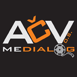 Amatérský film Cesta k pramenu