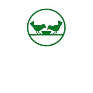 PBV dne 5. ledna 2023 zdarma rozdává rajčata pro vybrané skupiny