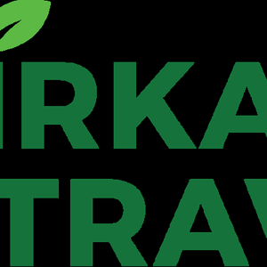 Sedmý ročník Sbírky potravin: více příležitostí darovat potraviny potřebným, dvakrát ročně a nově i on-line