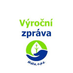 Výroční zpráva 2018