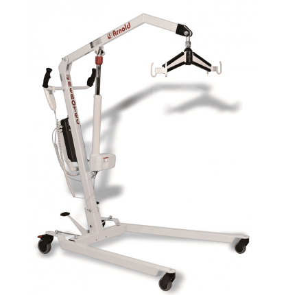 Poděkování nadaci Agrofert