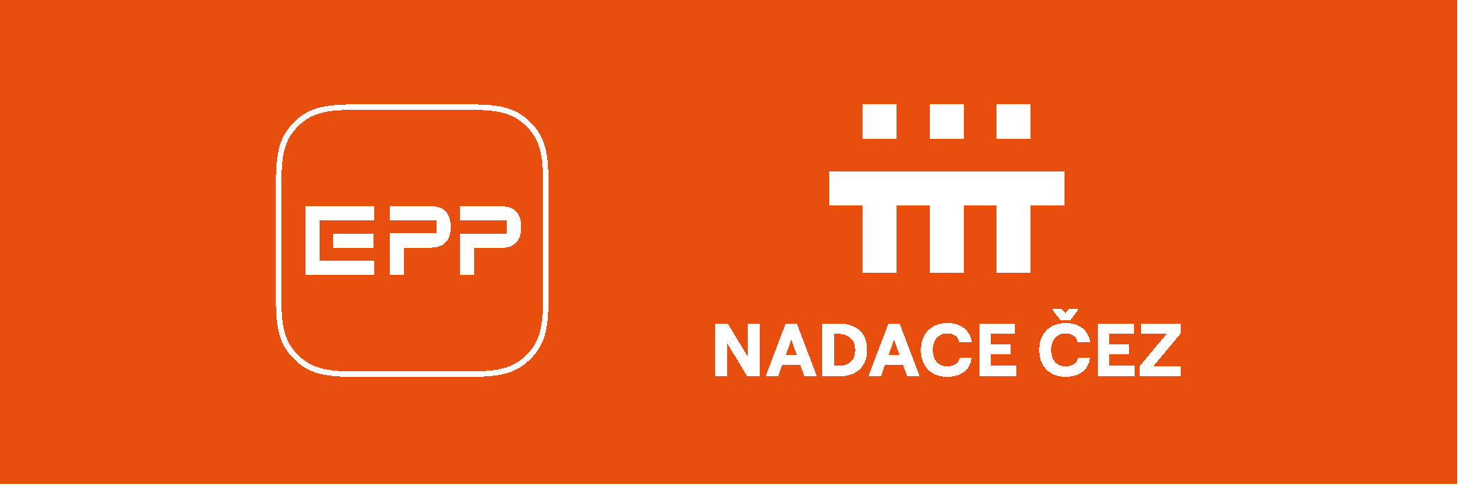 Šicí stroje do kompletační dílny díky přispění nadace ČEZ  – EPP Pomáhej pohybem