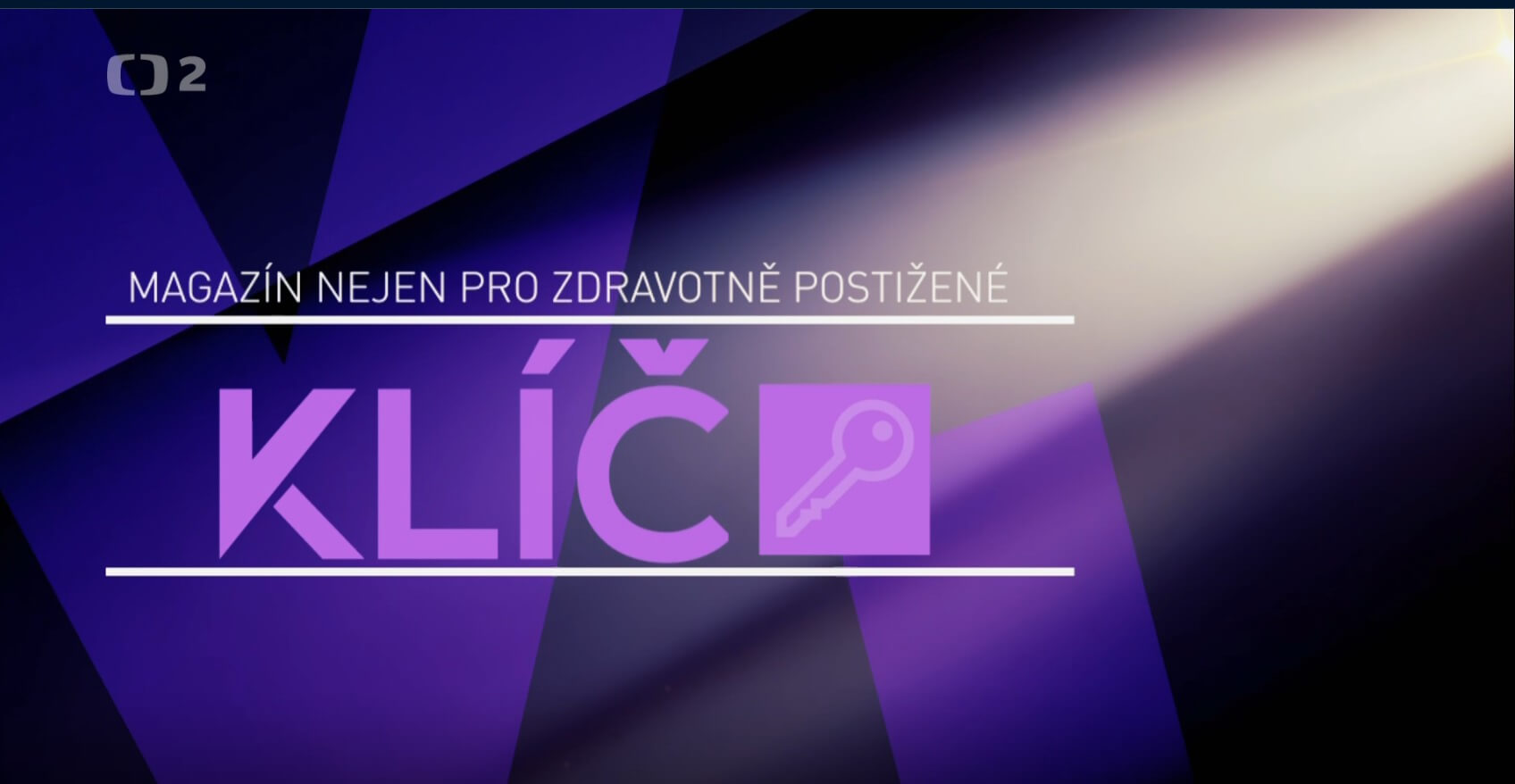 Reportáž klíč, Nezisková organizace Háta v Ledči nad Sázavou, 19.02.2025